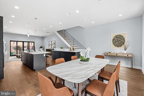 3145 W Montgomery Ave, PHILADELPHIA, PA, 19121-2527 | Card Image