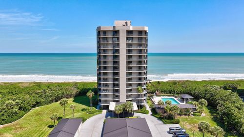 apt-301-4000 N Highway A1a, Hutchinson Island, FL, 34949-8529 | Card Image
