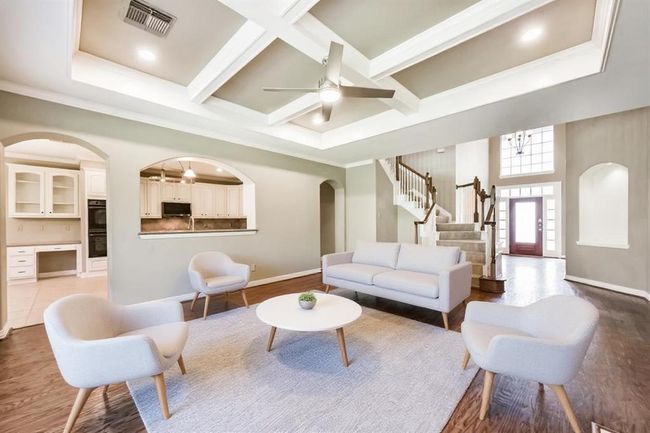 Living room | Image 7