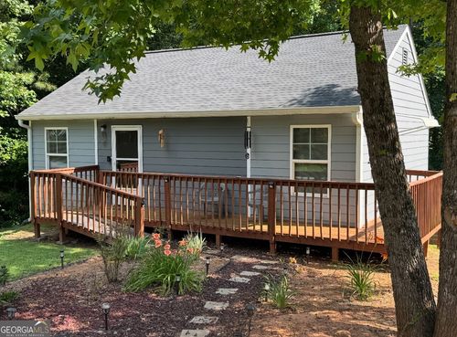 127 Pine Ridge Pl, Nicholson, GA, 30565-3729 | Card Image