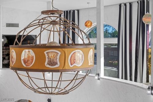 4318 Ridgecrest Dr, Las Vegas, NV, 89121-4914 | Card Image