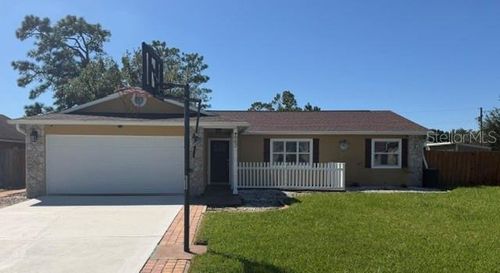 667 Jaguar Ct, KISSIMMEE, FL, 34759-4200 | Card Image