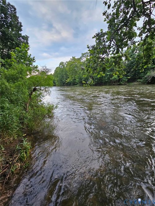 0 Bryants Ford Rd, FORK UNION, VA, 23055 | Card Image