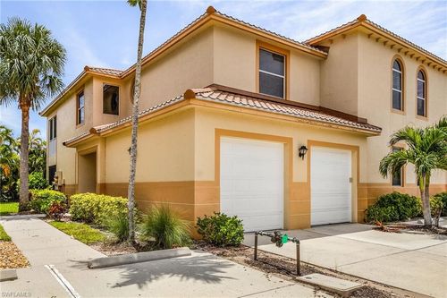 apt-1521-15571 Bellamar Dr, FORT MYERS, FL, 33908-1303 | Card Image