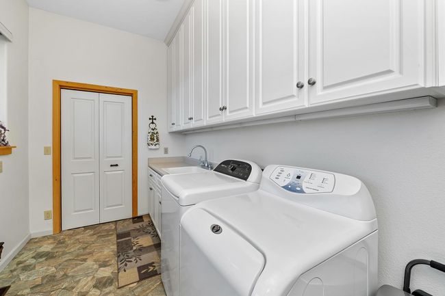 79560 Wendrill Rd, House other with 3 bedrooms, 3 bathrooms and null parking in Portola CA | Image 21
