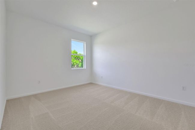 2950 Supermarine Loop, House other with 4 bedrooms, 2 bathrooms and null parking in TAVARES FL | Image 23