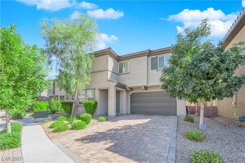 5678 Colbert St, North Las Vegas, NV, 89081-6906 | Card Image