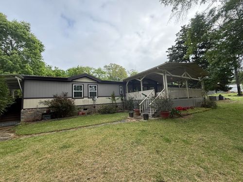 3722 Holly Rd., Gilmer, TX, 75644 | Card Image