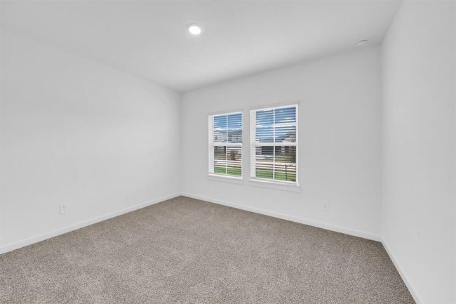 *Images and 3D tour are for illustration only and options may vary from home as built. | Image 4