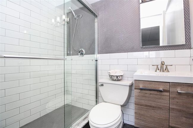 APT-404 - 123 Mamaroneck Ave, Condo with 2 bedrooms, 2 bathrooms and null parking in Mamaroneck NY | Image 10
