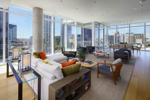 unit-1102-1747 Leonard St, Dallas, TX, 75201-2654 | Card Image