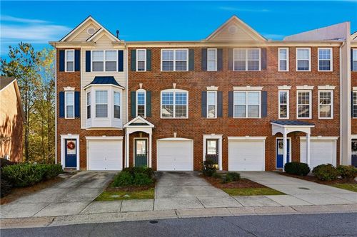 3294 Mill Springs Cir, Buford, GA, 30519-7622 | Card Image