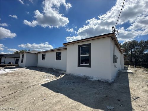 4429-4431 28th Street Sw, Lehigh Acres, FL, 33973 | Card Image