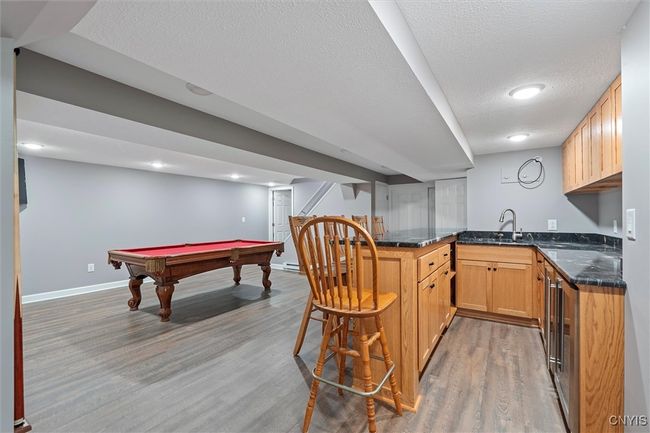 8013 Ginger Rd, House other with 4 bedrooms, 4 bathrooms and null parking in Liverpool NY | Image 36