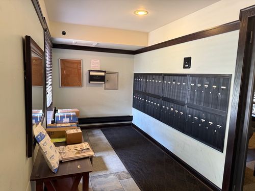 apt-310-801 79th St, Darien, IL, 60561-5137 | Card Image