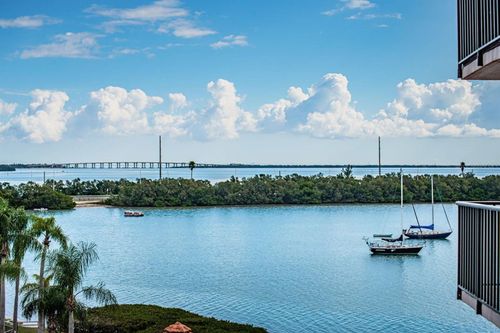 apt-505-6295 Bahia Del Mar Cir, ST PETERSBURG, FL, 33715-2309 | Card Image