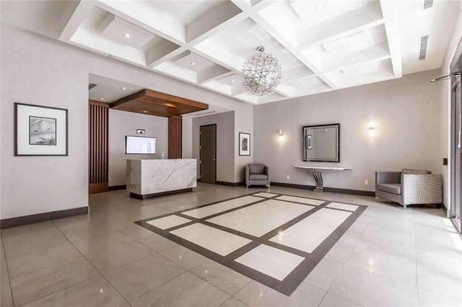 413 - 150 Main St W, Condo with 1 bedrooms, 2 bathrooms and 1 parking in Hamilton ON | Image 15