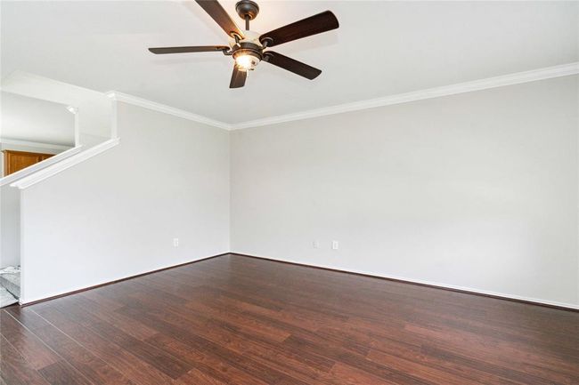 19826 Creston Cove Ct, House other with 3 bedrooms, 2 bathrooms and 1 parking in Cypress TX | Image 5