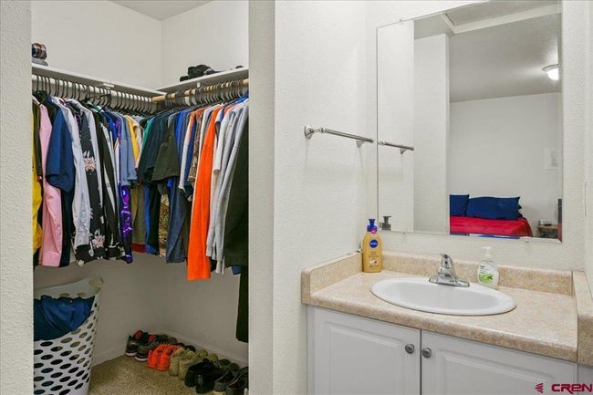 APT-7 - 1018 S 5 Th St, Condo with 3 bedrooms, 3 bathrooms and null parking in Montrose CO | Image 8