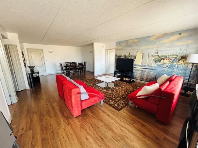 APT-410 - 136 Beach 117 Th St, Condo with 2 bedrooms, 2 bathrooms and null parking in Rockaway Park NY | Image 13