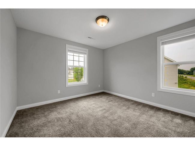 Third Bedroom | Image 35