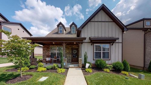 4079 Liberton Way, Nolensville, TN, 37135-1579 | Card Image