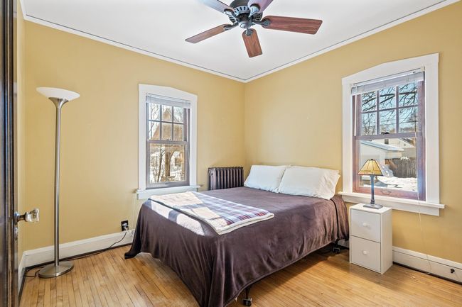 3624 36th Avenue S, House other with 3 bedrooms, 2 bathrooms and null parking in MINNEAPOLIS MN | Image 23