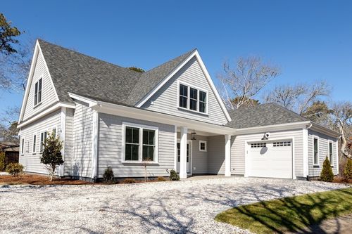 38 Lower County, Dennis, MA, 02639 | Card Image