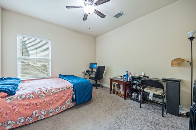5005 Dominion Blvd, House other with 4 bedrooms, 3 bathrooms and null parking in Irving TX | Image 25