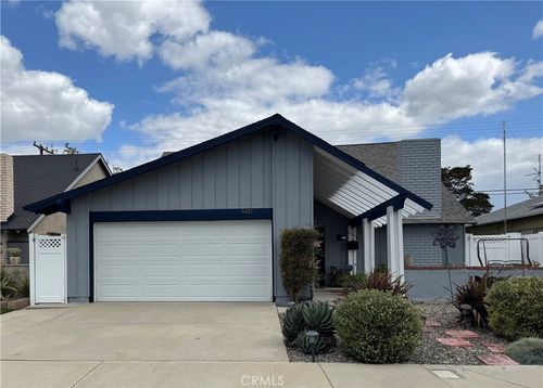 6323 Bataan St, Cypress, CA, 90630-5603 | Card Image