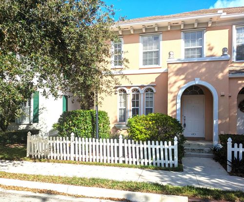 143 Middlebury Dr, Jupiter, FL, 33458-3008 | Card Image