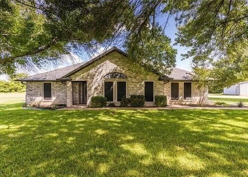 361 Vandiver, Moody, TX, 76557-3581 | Card Image