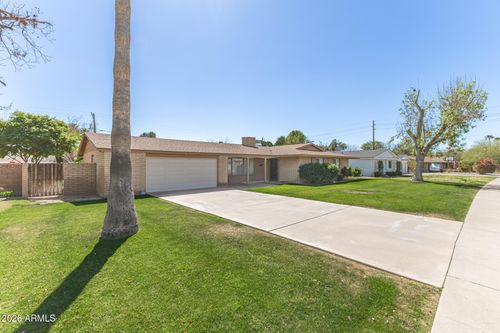 1319 W Lawrence Lane, Phoenix, AZ, 85021 | Card Image