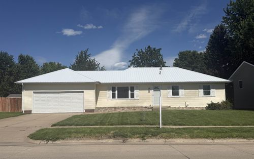 51 Plaza Blvd, Kearney, NE, 68845-4821 | Card Image