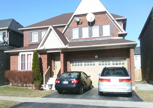 {{alt}} | Card Image