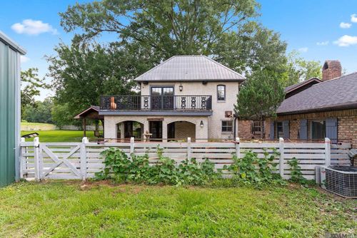 14421 Highland Rd, Baton Rouge, LA, 70810-5312 | Card Image