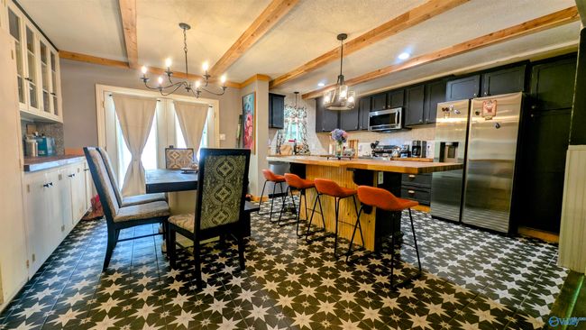 403 Forest Rd, House other with 4 bedrooms, 3 bathrooms and null parking in Gadsden AL | Image 6