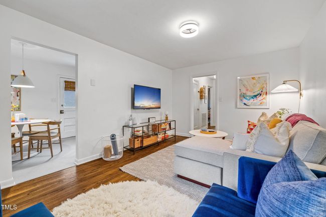 4-web-or-mls-1019 Morehead Ave-4 | Image 5
