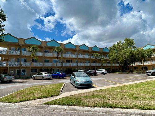 27-2467 Finlandia Ln, CLEARWATER, FL, 33763-3354 | Card Image