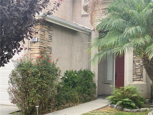 15895 Sedona, Chino Hills, CA, 91709 | Card Image