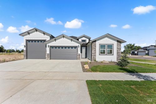 21812 Akira Ave, Star, ID, 83669-1274 | Card Image