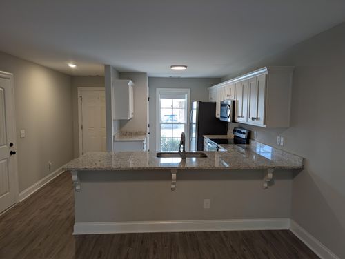 317 Connor Cir, Evans, GA, 30809-6137 | Card Image