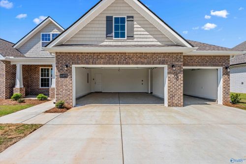 16375 Sunfish Ln Nw, Harvest, AL, 35749 | Card Image