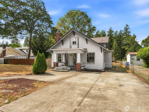 14416 Portland Ave Sw, Lakewood, WA, 98498-2331 | Card Image