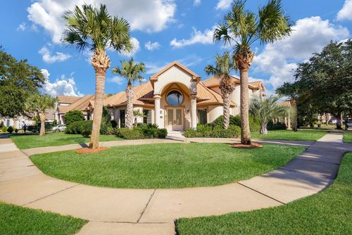 10 Lake Mist Ct, Sugar Land, TX, 77479-5858 | Card Image