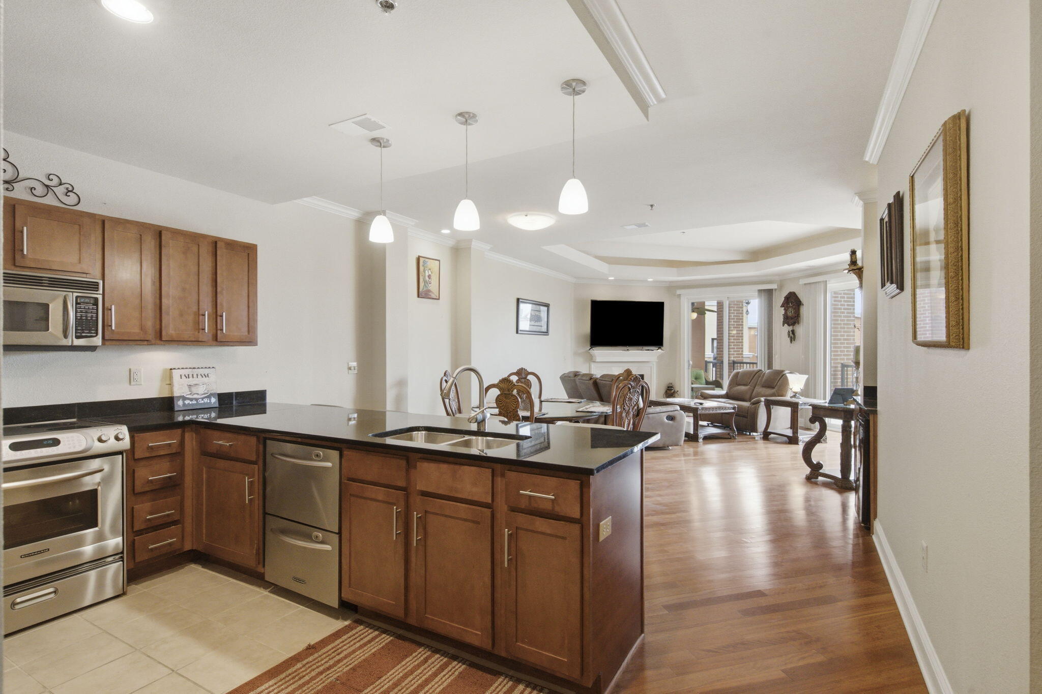 Residential in Branson 5