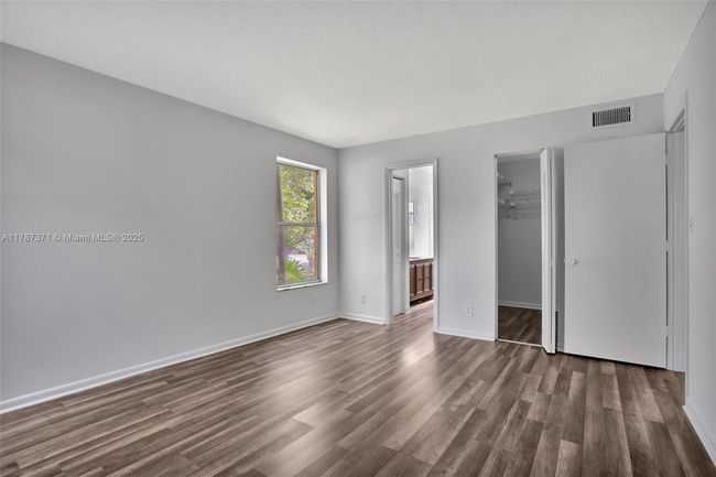 APT-212 - 8400 Lagos De Campo Blvd, Condo with 1 bedrooms, 1 bathrooms and null parking in Tamarac FL | Image 19