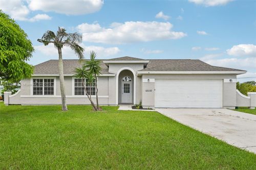 2092 Se Mary Ter, Port St. Lucie, FL, 34952-6741 | Card Image