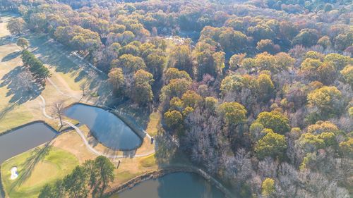 0 Windwood Dr, Cabot, AR, 72023 | Card Image