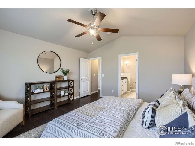 5573 Bristow Rd, House other with 4 bedrooms, 3 bathrooms and 3 parking in Timnath CO | Image 14